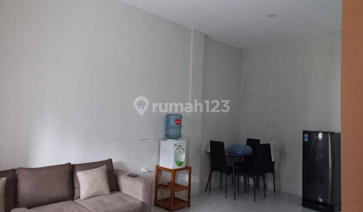 Rumah 2 Lantai Bagus Permata Cimahi Dekat Borma Murah 3