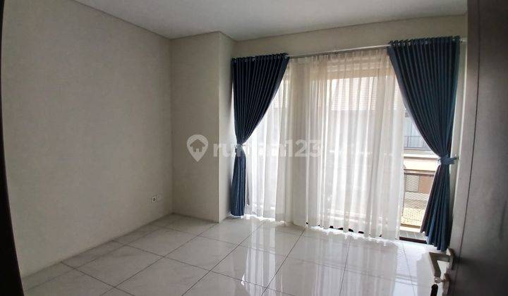 Dijual Rumah Bu Kbp Jarang Ada 2 Lantai Wow Murah Banget 2