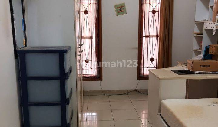 Dijual Bu Rumah Sayap Peta 2 M An Saja Sangat Murah Bagus 2