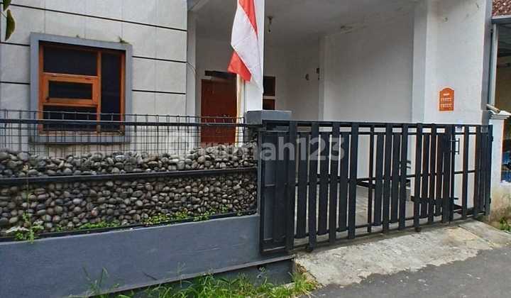 Sell Fast Super Cheap House Strategic One Step From M Donald Sangkuriang North Cimahi Sell Fast Super Cheap House Strategic One Step From M Donald Sangkuriang North Cimahi