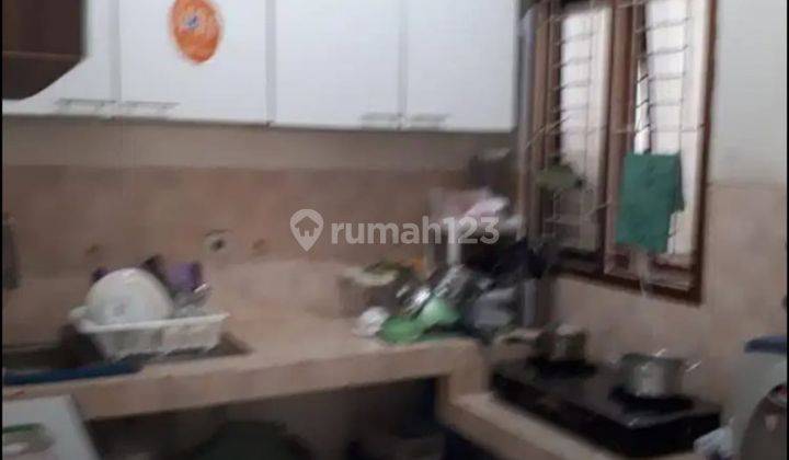 Dijual Rumah Batununggal Jarang Ada Hanya 2 M An Murah Bu 2