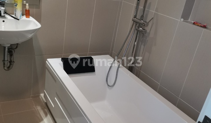 For Sale at a Loss: Summarecon Bandung House, Cluster Cintya 2 M An Bu 2