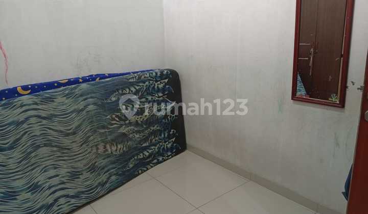 Jual Cepat Rumah Sariwangidalam Cluster Elite One Gate System 600 Jt An 2