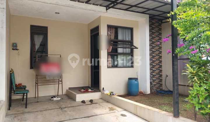 Jual Rugi Rumah Cluster Grand Sharon 600 Jt An Murah Jual Rugi Rumah Cluster Grand Sharon 600 Jt An Murah