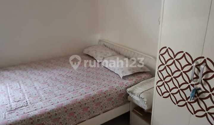 Sell Cheap House Antapani City Mas Need Fast Rarely Available! 2