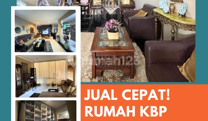 Jual Rumah 2.5 Lantai Kota Baru Parahyangan Sngat Muraah Jual Rumah 2.5 Lantai Kota Baru Parahyangan Sngat Muraah