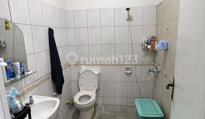 Cheap Sale Kbp 1 M House Rarely Available Fully Furnished 2