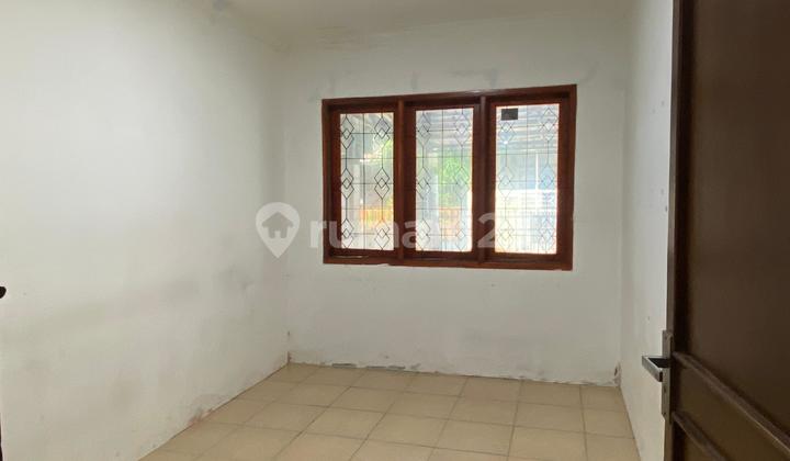 Cheapest Arcamanik Bandung House Prices Below Market 2