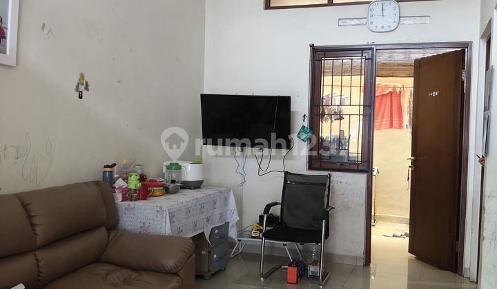 Dijual Rumah Butuh Segera Komplek Awani di Bawah Harga Pasar 2