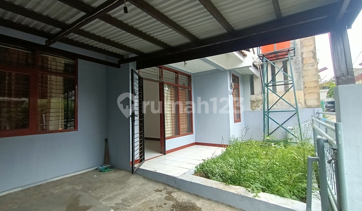 Jual Rumah Pusat Kota Cimahi Pondok Mutiara Cimahi Utara Jual Rumah Pusat Kota Cimahi Pondok Mutiara Cimahi Utara