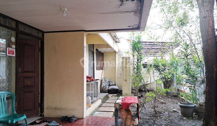 Dijual Rumah Murah Hitung Tanah Arcamanik Endah 1 M An Lt 176 Bu! 1