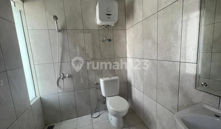 Jual Rumah Murah Kota Baru Parahyangan Bu Jual Rumah Murah Kota Baru Parahyangan Bu