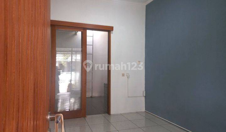 Dijual Rumah Murah Kota Bali Residence 500 Jt An 2