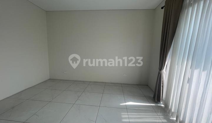 Jual Rumah Murah Kota Baru Parahyangan Bu 2