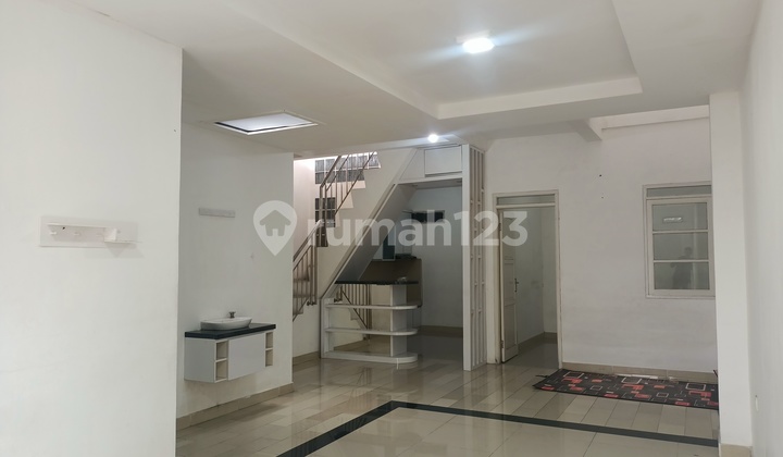 Jarang Ada Rumah Antapani 2 Lantai 900 Jt An 2