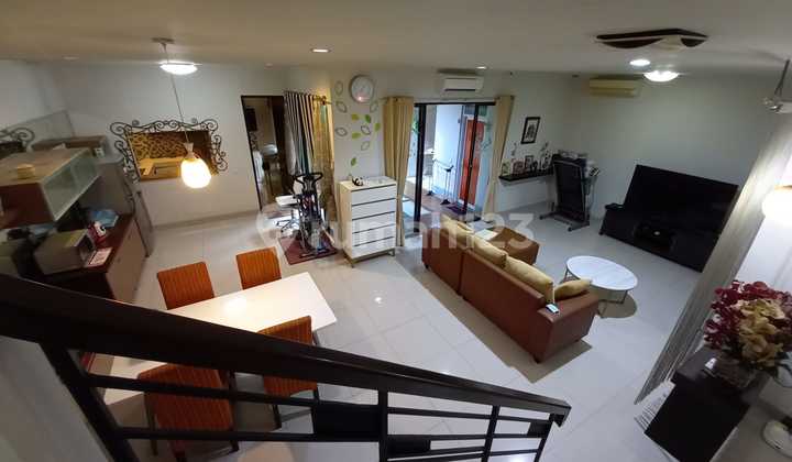 Jual Rumah Siap Huni allevare Foresta Bsd City , Kondisi Rumah Terjamin Rapi, Dan Terawat , Lokasi Strategis, Aeon Mall, Ice Bsd, Tempat Kuliner, Dikeliling Mall, Sekolah, Tol Dll