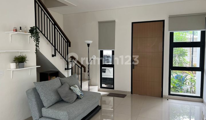 Dijual New Rumah Provence Suites By Bsd City, Design Type Premium Clasic Dan Lingkungan Yang Aman, Pemandangan Yg Super Indah, By Bsd City, Lokasi Komersial, Tempat Kuliner, Dikeliling Mall, Sekolah, Tol Dll Dijual New Rumah Provence Suites By Bsd City, Design Type Premium Clasic Dan Lingkungan Yang Aman, Pemandangan Yg Super Indah, By Bsd City, Lokasi Komersial, Tempat Kuliner, Dikeliling Mall, Sekolah, Tol Dll