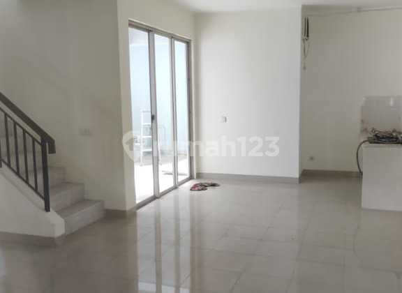 Dijual Rumah Foresta Cluster Naturale By Bsd City, Dengan Kondisi Rumah Yg Terawat Dan Rapi. Perumahan Elit Dan Keamanan Terjamin. Lokasi Sangat Komersial Dan Deket Mall2, Ice Bsd, Sekolah,tempat Kuliner,toll, Dll