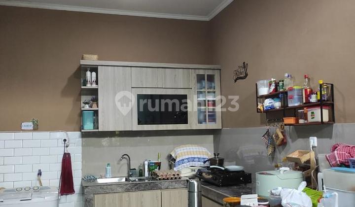 Dijual Rumah Cantik The Icon Simplicity By Bsd City, Kondisi Rumah Rapi, Siap Huni Cepat, Keamanan Lingkungan Perumahan Terjamin Sangat Aman Dan Akses Jalan Perumahan Sangat Strategis, Dekat Dengan Mall2,sekolahan, Perkantoran, Tempat Kuliner, Toll Dll