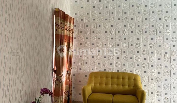 Dijual Rumah Mewah di Kencana Loka Ada Pool Nya By Bsd City siap Huni Minimalis Clasic New Modern Cantik Kondisi Rumah Sudah Renov, Full Furnish Lokasi Komersial Dan Strategis Dengan View Yang Indah, Dkat Mall2 Bsd Sms, Tempat Kuliner, Ice Bsd, Universita 2