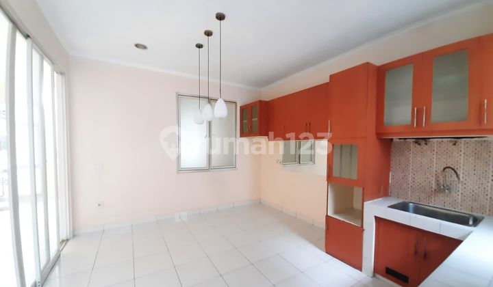 Dijual Rumah 2lt di The Icon Cluster Cosmoby Bsd minimalis Modern Kondisi Rumah Rapi Dan Terawat siap Huni Cepat Kondisi Lokasi Sangat Strategis, Banyak Tempt Kuliner, Sekolah, Univ, Mall2, Tempat Bermain Anak2, Toll Dll. 2