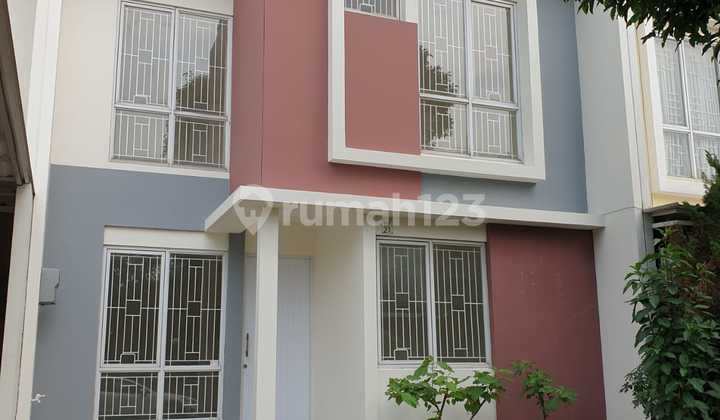 Dijual Rumah Cantik di Verdant Ville By Bsd City. Model Rumah Mewah Classic Kondisi Rumah Sangat Terawat , Bersih Dan Rapi Dan Lingkungan Yg Sejuk, Bersih, Keamaan Yang Terjamin 24 Jam Lokasi Daerah Rumah Strategis Dekat, Sekolah, Tempat Kuliner,tol, Aeon Dijual Rumah Cantik di Verdant Ville By Bsd City. Model Rumah Mewah Classic Kondisi Rumah Sangat Terawat , Bersih Dan Rapi Dan Lingkungan Yg Sejuk, Bersih, Keamaan Yang Terjamin 24 Jam Lokasi Daerah Rumah Strategis Dekat, Sekolah, Tempat Kuliner,tol, Aeon