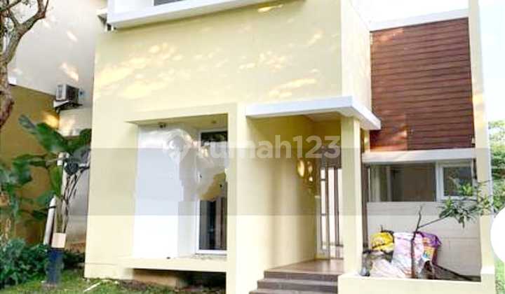 Dijual Rumah Murah Dan Barang Langkah Rumah di Eminent Ingenia By Bsd, Masih New Belum Pernah di Huni. Kondisi Rumah Sangat Terawat, Dan Layak Untuk Dihuni Cepat Dengan Lingkungan Yang Bersih, Rapi, Nyaman, Keamaan Dijamin Sangat Aman Dan Juga Lokasi Peru Dijual Rumah Murah Dan Barang Langkah Rumah di Eminent Ingenia By Bsd, Masih New Belum Pernah di Huni. Kondisi Rumah Sangat Terawat, Dan Layak Untuk Dihuni Cepat Dengan Lingkungan Yang Bersih, Rapi, Nyaman, Keamaan Dijamin Sangat Aman Dan Juga Lokasi Peru