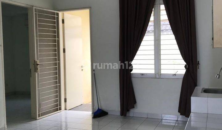  Di Jual Rumah Murah Simplicity The Icon 1 By Bsd City, Kondisi Rumah Rapi Dan Siap Huni Secepatnya. Cocok Untuk Renovasi Sesuai Keinginan Karna Rumah Luas Dan Lokasi Komersial, di Kelilingi Mall, Sekolah, Tempat Kuliner Dll. 1