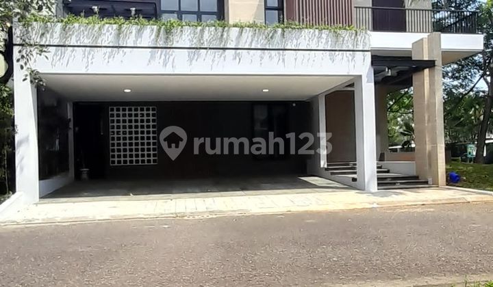 Rumah Baru Eastern Cosmo The Icon By Bsd City. Mewah Minimalis Modern Cantik Luas Dan Kondisi Rumah Baru Bangunan Baru siap Huni Cepat Keamaan Cluster Sangat Terjamin. Lokasi Sangat Strategis , Fasilitas Cluster Dan Banyak Tempt Kuliner, Sekolah, Univ, Ma