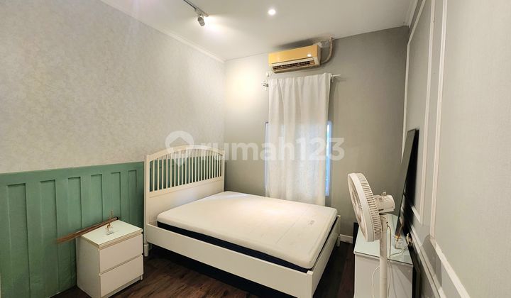 Rumah dengan Fasilitas Lengakap di Kawasan Cluster Ruby, dengan Posisi Hadap Selatan Nyaman dan Strategis untuk di Jangkau Rumah dengan Fasilitas Lengakap di Kawasan Cluster Ruby, dengan Posisi Hadap Selatan Nyaman dan Strategis untuk di Jangkau