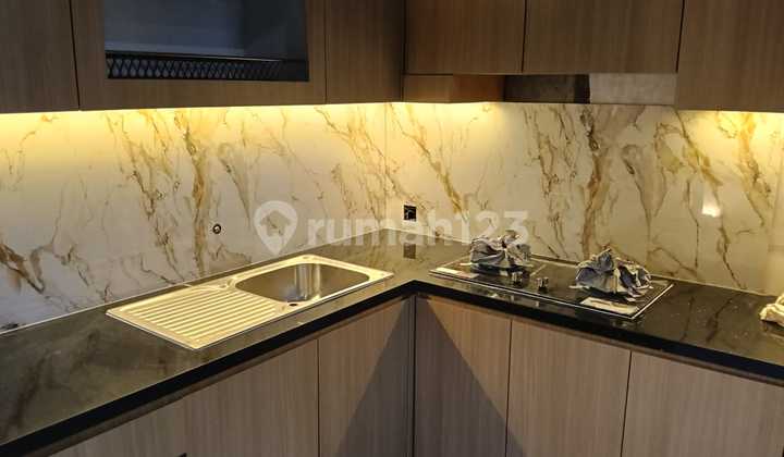 Rumah Minimalis Siap Huni Cepat di Greenwich Park, BSD City, Harga super murah dan lingkungan super ekslusif Rumah Minimalis Siap Huni Cepat di Greenwich Park, BSD City, Harga super murah dan lingkungan super ekslusif