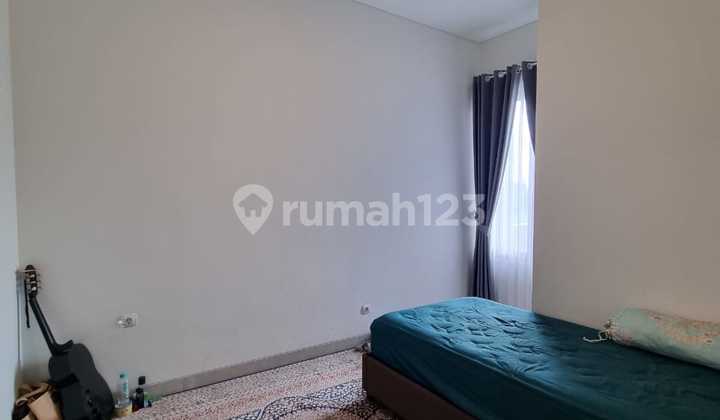 Beautiful House Ready to Occupy Quickly at Digrand Freja, Well-Maintained Condition, Easy Access, and Comfortable Environment. 2