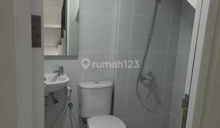 Rumah 2 Lantai Bagus di Summarecon Bandung, Bandung 2