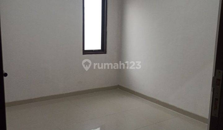 Rumah Bagus SHM di Grand Sharon Residence Rancasari, Bandung 2