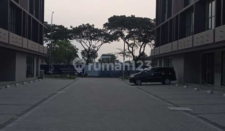 Ruko Brand New Ruko Enchante Bsd City Ruko 3 Lantai Luas 4.5 X 13 M Hadap Jalan Raya Lokasi Strategis Ruko Brand New Ruko Enchante Bsd City Ruko 3 Lantai Luas 4.5 X 13 M Hadap Jalan Raya Lokasi Strategis