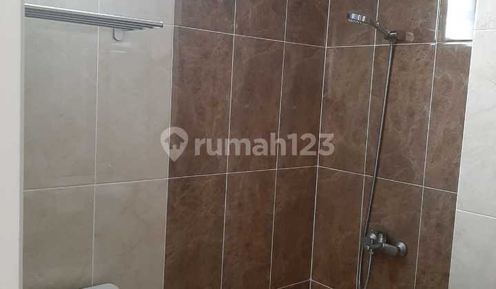 Apartemen Rainbow Spring Condovilla Gading Serpong Tower O Lantai 3 Kt 3+1 Km 2+1 Full Furnish 2