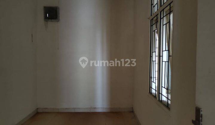 Rumah di Cluster barleria permata medang luas 78 m lb 70 m kt 2 km 2 shm lokasi strategis dekat gading serpong, ada kolam renang dalam cluster, 9
