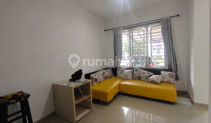 Affordable Home in Lavender Cluster Gading Serpong, 2-Story House, Size 8x18 = 144 sqm, 3+1 Bedrooms, 3+1 Bathrooms, Semi-Furnished, Rare Find. Affordable Home in Lavender Cluster Gading Serpong, 2-Story House, Size 8x18 = 144 sqm, 3+1 Bedrooms, 3+1 Bathrooms, Semi-Furnished, Rare Find.