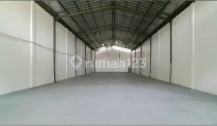 Gudang Taman Tekno Luas 12 X 45 = 540 M Lb 441 M Ada Ruang Kantor 30 M , Murah , Dibawah Harga Pasar Gudang Taman Tekno Luas 12 X 45 = 540 M Lb 441 M Ada Ruang Kantor 30 M , Murah , Dibawah Harga Pasar