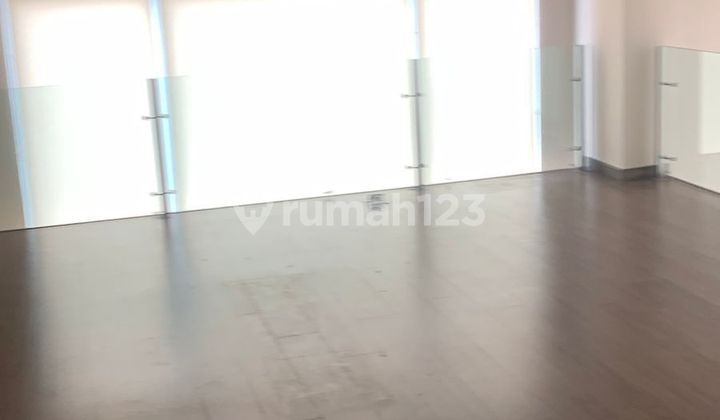 Apartemen U Residence Soho Bizloft Lippo Karawaci Luas 120 M Hook Utara Dan Timur, Tipe Soho Bizloft Bisa Untuk Kantor, Lokasi Strategis Selangkah Ke Supermall Karawaci, Dekat Kampus Uph, Dekat Akses Tol 2