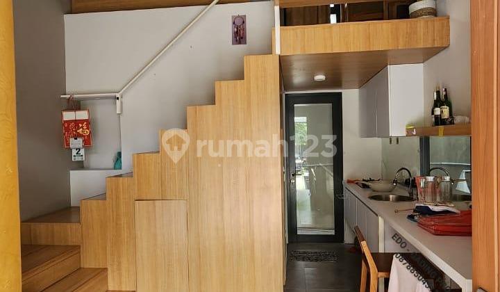 Rumah Cantik Murah Rumah Fleekhauz Bsd City Luas 40 M Lb 45 M Kt 2 Km 1 Furnish Rumah Cantik Murah Rumah Fleekhauz Bsd City Luas 40 M Lb 45 M Kt 2 Km 1 Furnish