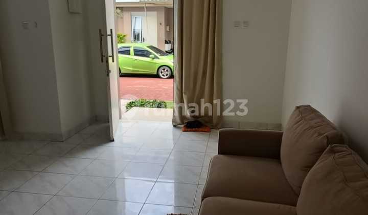 Rumah Murah Mau Dilepas Cepat Rumah di Cluster Amarillo Gading Serpong Luas 60 M Lb 66 M Kt 2+1 Km 2 Sudah Renovasi, Tenggara, 5500 Watt ( Sudah Naik Daya) , Murah Banget Rumah Murah Mau Dilepas Cepat Rumah di Cluster Amarillo Gading Serpong Luas 60 M Lb 66 M Kt 2+1 Km 2 Sudah Renovasi, Tenggara, 5500 Watt ( Sudah Naik Daya) , Murah Banget