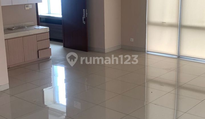 Apartemen U Residence Soho Bizloft Lippo Karawaci Luas 120 M Hook Timur Dan Utara , Tipe Soho Bizloft Dapat Digunakan Untuk Kantor , Selangkah Ke Supermall Karawaci, Dekat Kampus Uph, Dekat Akses Tol