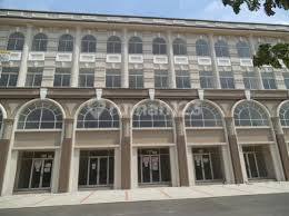 Shop House in Green Lake City, Boulevard Location, Ready to Occupy, Strategic Shop House in Green Lake City, Boulevard Location, Ready to Occupy, Strategic