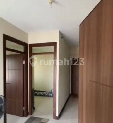 Diujual Cepat Apartement Pluit Sea View di Jakarta Utara  1