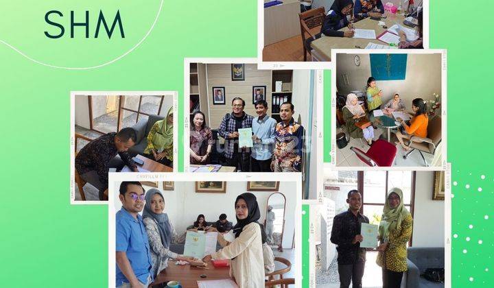 Kost Kolam Renang Dekat Kampus Uii Jogja Profit Tiap Bulan 8