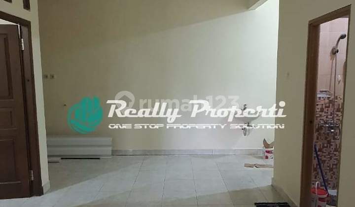 Rumah Sewa Deket Premier Estate 3 Kranggan Jatisampurna Bekasi 7
