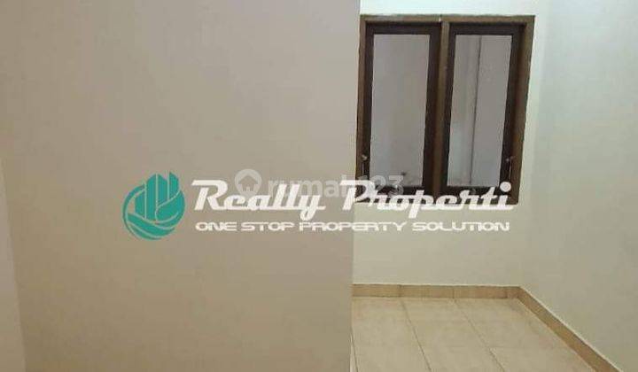 Rumah Sewa Deket Premier Estate 3 Kranggan Jatisampurna Bekasi 9