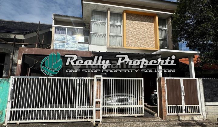 Rumah Shm Di Pondokmelati Strategis Dekat Tol Jor Jatiwarna Rumah Shm Di Pondokmelati Strategis Dekat Tol Jor Jatiwarna