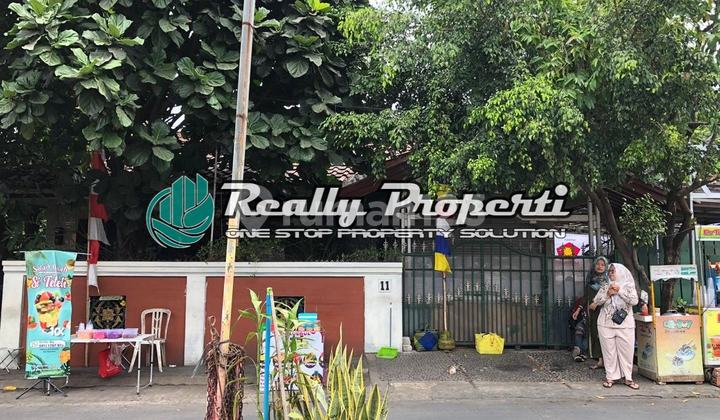 Dijual Cepat Rumah Dekat Grand Galaxy Strategis Akses LRT Cikunir Dijual Cepat Rumah Dekat Grand Galaxy Strategis Akses LRT Cikunir
